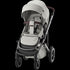 Smile 5Z jalutuskäru, Britax Römer